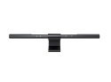 YEELIGHT Lampka do monitora Yeelight Pura Light Bar YLBGD-0109