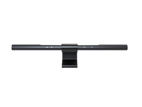 YEELIGHT Lampka do monitora Yeelight Pura Light Bar YLBGD-0109 YEELIGHT Lampka do monitora Yeelight Pura Light Bar YLBGD-0109