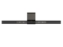 YEELIGHT Lampka do monitora Yeelight Pura Light Bar YLBGD-0109