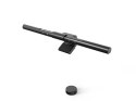 YEELIGHT Lampka do monitora Yeelight Pura Light Bar YLBGD-0109