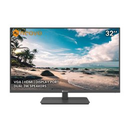 AG Neovo AG NEOVO MONITOR 32