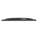 AG Neovo AG NEOVO MONITOR 32" HDMI, DP, VGA, PRACA 24/7 VA-3201