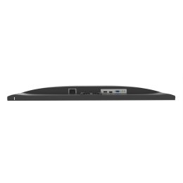 AG Neovo AG NEOVO MONITOR 32