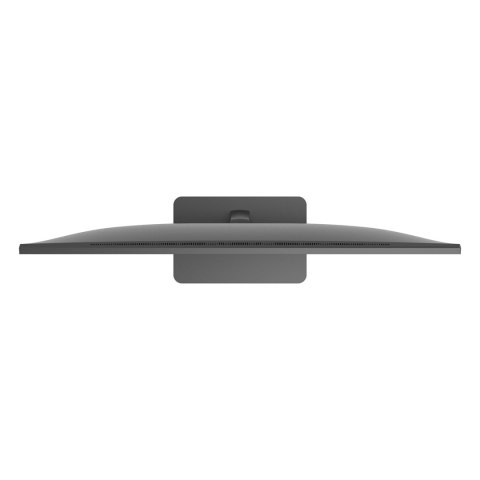 AG Neovo AG NEOVO MONITOR 32" HDMI, DP, VGA, PRACA 24/7 VA-3201 AG Neovo AG NEOVO MONITOR 32" HDMI, DP, VGA, PRACA 24/7 VA-3201