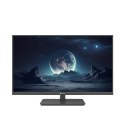 AG Neovo AG NEOVO MONITOR 32" HDMI, DP, VGA, PRACA 24/7 VA-3201