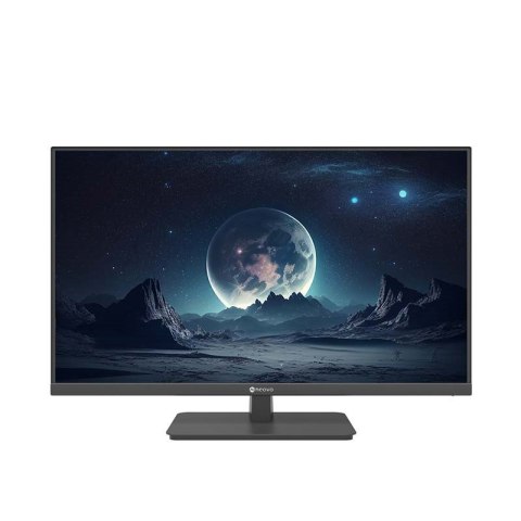 AG Neovo AG NEOVO MONITOR 32" HDMI, DP, VGA, PRACA 24/7 VA-3201 AG Neovo AG NEOVO MONITOR 32" HDMI, DP, VGA, PRACA 24/7 VA-3201