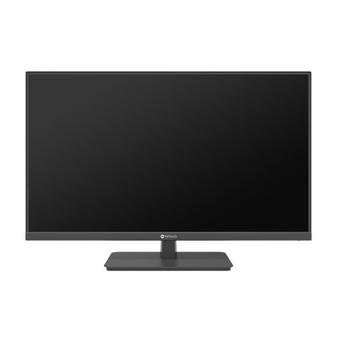 AG Neovo AG NEOVO MONITOR 32" HDMI, DP, VGA, PRACA 24/7 VA-3201 AG Neovo AG NEOVO MONITOR 32" HDMI, DP, VGA, PRACA 24/7 VA-3201