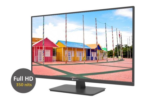 AG Neovo AG NEOVO MONITOR 32" HDMI, DP, VGA, PRACA 24/7 VA-3201 AG Neovo AG NEOVO MONITOR 32" HDMI, DP, VGA, PRACA 24/7 VA-3201