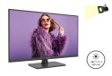 AG Neovo AG NEOVO MONITOR 32" HDMI, DP, VGA, PRACA 24/7 VA-3201