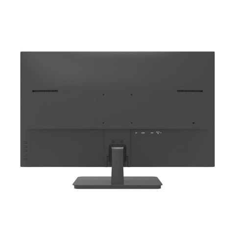 AG Neovo AG NEOVO MONITOR 32" HDMI, DP, VGA, PRACA 24/7 VA-3201 AG Neovo AG NEOVO MONITOR 32" HDMI, DP, VGA, PRACA 24/7 VA-3201