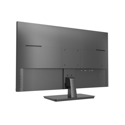 AG Neovo AG NEOVO MONITOR 32" HDMI, DP, VGA, PRACA 24/7 VA-3201 AG Neovo AG NEOVO MONITOR 32" HDMI, DP, VGA, PRACA 24/7 VA-3201