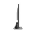 AG Neovo AG NEOVO MONITOR 32" HDMI, DP, VGA, PRACA 24/7 VA-3201