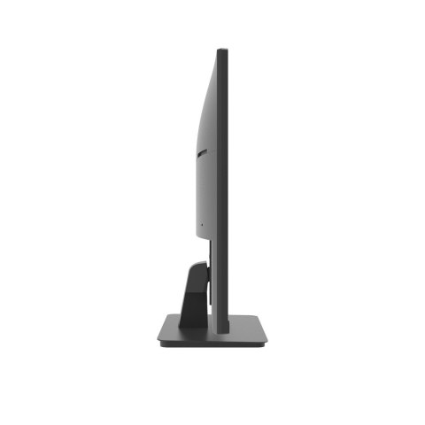 AG Neovo AG NEOVO MONITOR 32" HDMI, DP, VGA, PRACA 24/7 VA-3201 AG Neovo AG NEOVO MONITOR 32" HDMI, DP, VGA, PRACA 24/7 VA-3201