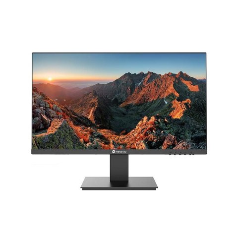 AG Neovo AG NEOVO MONITOR LED LA-2403 BEZ MIGOTANIA, HDMI,DP,VGA AG Neovo AG NEOVO MONITOR LED LA-2403 BEZ MIGOTANIA, HDMI,DP,VGA