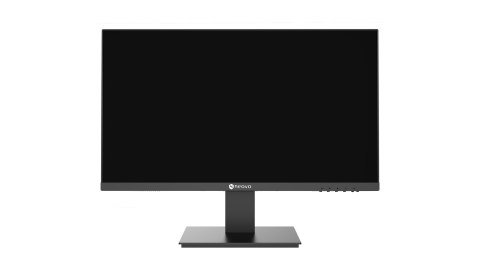 AG Neovo AG NEOVO MONITOR LED LA-2403 BEZ MIGOTANIA, HDMI,DP,VGA AG Neovo AG NEOVO MONITOR LED LA-2403 BEZ MIGOTANIA, HDMI,DP,VGA