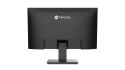 AG Neovo AG NEOVO MONITOR LED LA-2403 BEZ MIGOTANIA, HDMI,DP,VGA