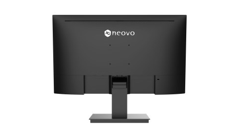 AG Neovo AG NEOVO MONITOR LED LA-2403 BEZ MIGOTANIA, HDMI,DP,VGA AG Neovo AG NEOVO MONITOR LED LA-2403 BEZ MIGOTANIA, HDMI,DP,VGA