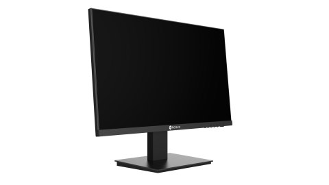 AG Neovo AG NEOVO MONITOR LED LA-2403 BEZ MIGOTANIA, HDMI,DP,VGA AG Neovo AG NEOVO MONITOR LED LA-2403 BEZ MIGOTANIA, HDMI,DP,VGA
