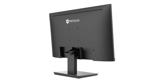 AG Neovo AG NEOVO MONITOR LED LA-2403 BEZ MIGOTANIA, HDMI,DP,VGA AG Neovo AG NEOVO MONITOR LED LA-2403 BEZ MIGOTANIA, HDMI,DP,VGA