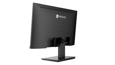 AG Neovo AG NEOVO MONITOR LED LA-2403 BEZ MIGOTANIA, HDMI,DP,VGA AG Neovo AG NEOVO MONITOR LED LA-2403 BEZ MIGOTANIA, HDMI,DP,VGA