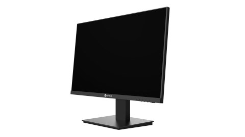 AG Neovo AG NEOVO MONITOR LED LA-2403 BEZ MIGOTANIA, HDMI,DP,VGA AG Neovo AG NEOVO MONITOR LED LA-2403 BEZ MIGOTANIA, HDMI,DP,VGA
