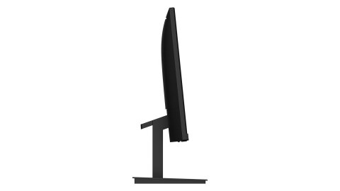 AG Neovo AG NEOVO MONITOR LED LA-2403 BEZ MIGOTANIA, HDMI,DP,VGA AG Neovo AG NEOVO MONITOR LED LA-2403 BEZ MIGOTANIA, HDMI,DP,VGA