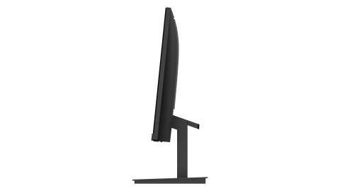AG Neovo AG NEOVO MONITOR LED LA-2403 BEZ MIGOTANIA, HDMI,DP,VGA AG Neovo AG NEOVO MONITOR LED LA-2403 BEZ MIGOTANIA, HDMI,DP,VGA