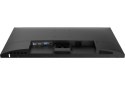 AG Neovo AG NEOVO MONITOR LED LA-2403 BEZ MIGOTANIA, HDMI,DP,VGA