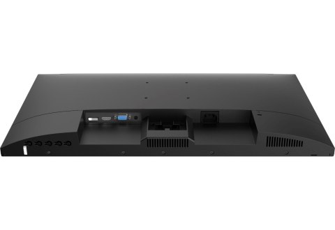 AG Neovo AG NEOVO MONITOR LED LA-2403 BEZ MIGOTANIA, HDMI,DP,VGA AG Neovo AG NEOVO MONITOR LED LA-2403 BEZ MIGOTANIA, HDMI,DP,VGA