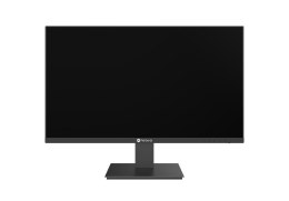 AG Neovo AG NEOVO MONITOR LED LA-2703 BEZ MIGOTANIA, HDMI,DP,VGA