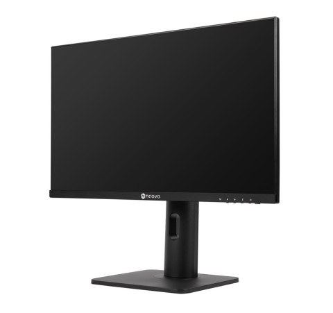 AG Neovo AG NEOVO MONITOR LED LH-2403 BEZ MIGOTANIA, HDMI,DP,VGA AG Neovo AG NEOVO MONITOR LED LH-2403 BEZ MIGOTANIA, HDMI,DP,VGA