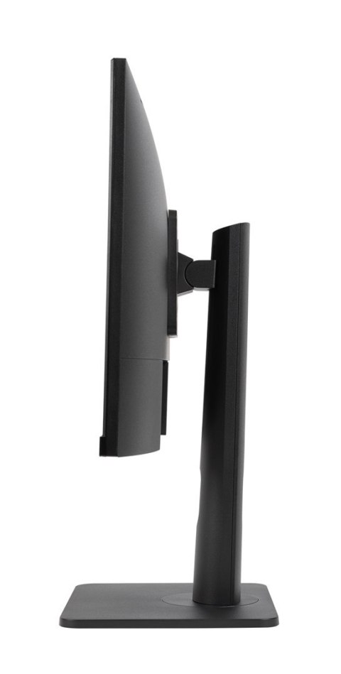 AG Neovo AG NEOVO MONITOR LED LH-2403 BEZ MIGOTANIA, HDMI,DP,VGA AG Neovo AG NEOVO MONITOR LED LH-2403 BEZ MIGOTANIA, HDMI,DP,VGA