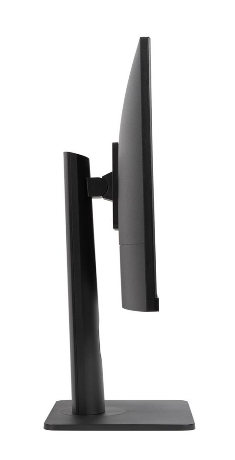 AG Neovo AG NEOVO MONITOR LED LH-2403 BEZ MIGOTANIA, HDMI,DP,VGA AG Neovo AG NEOVO MONITOR LED LH-2403 BEZ MIGOTANIA, HDMI,DP,VGA