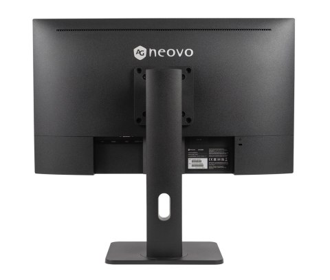 AG Neovo AG NEOVO MONITOR LED LH-2403 BEZ MIGOTANIA, HDMI,DP,VGA AG Neovo AG NEOVO MONITOR LED LH-2403 BEZ MIGOTANIA, HDMI,DP,VGA