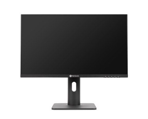 AG Neovo AG NEOVO MONITOR LED LH-2703 BEZ MIGOTANIA, HDMI,DP,VGA AG Neovo AG NEOVO MONITOR LED LH-2703 BEZ MIGOTANIA, HDMI,DP,VGA