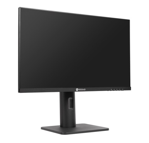 AG Neovo AG NEOVO MONITOR LED LH-2703 BEZ MIGOTANIA, HDMI,DP,VGA AG Neovo AG NEOVO MONITOR LED LH-2703 BEZ MIGOTANIA, HDMI,DP,VGA
