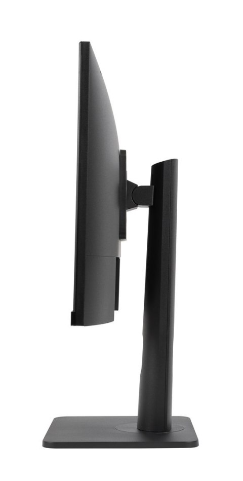 AG Neovo AG NEOVO MONITOR LED LH-2703 BEZ MIGOTANIA, HDMI,DP,VGA AG Neovo AG NEOVO MONITOR LED LH-2703 BEZ MIGOTANIA, HDMI,DP,VGA