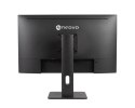 AG Neovo AG NEOVO MONITOR LED LH-2703 BEZ MIGOTANIA, HDMI,DP,VGA