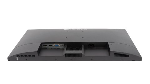 AG Neovo AG NEOVO MONITOR LED LH-2703 BEZ MIGOTANIA, HDMI,DP,VGA AG Neovo AG NEOVO MONITOR LED LH-2703 BEZ MIGOTANIA, HDMI,DP,VGA