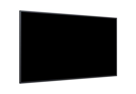 AG Neovo AG NEOVO MONITOR NSD-5503 4K 3X HDMI,ANDROID WI-FI AG Neovo AG NEOVO MONITOR NSD-5503 4K 3X HDMI,ANDROID WI-FI