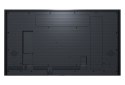 AG Neovo AG NEOVO MONITOR NSD-5503 4K 3X HDMI,ANDROID WI-FI
