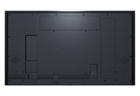 AG Neovo AG NEOVO MONITOR NSD-5503 4K 3X HDMI,ANDROID WI-FI AG Neovo AG NEOVO MONITOR NSD-5503 4K 3X HDMI,ANDROID WI-FI