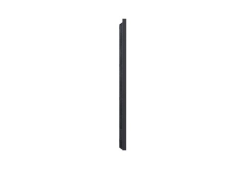 AG Neovo AG NEOVO MONITOR NSD-5503 4K 3X HDMI,ANDROID WI-FI AG Neovo AG NEOVO MONITOR NSD-5503 4K 3X HDMI,ANDROID WI-FI