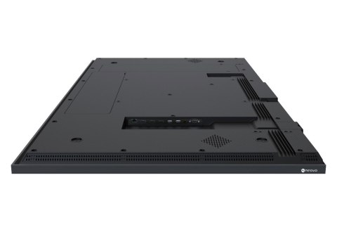 AG Neovo AG NEOVO MONITOR NSD-5503 4K 3X HDMI,ANDROID WI-FI AG Neovo AG NEOVO MONITOR NSD-5503 4K 3X HDMI,ANDROID WI-FI