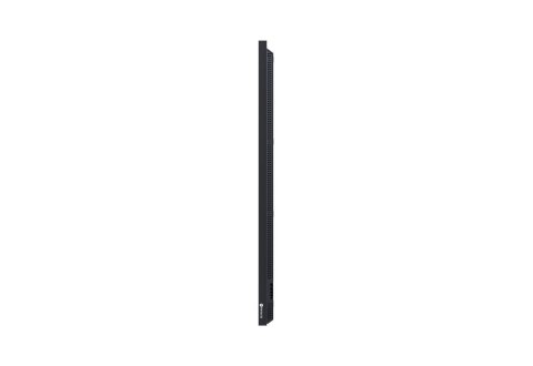 AG Neovo AG NEOVO MONITOR NSD-5503 4K 3X HDMI,ANDROID WI-FI AG Neovo AG NEOVO MONITOR NSD-5503 4K 3X HDMI,ANDROID WI-FI