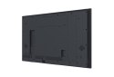AG Neovo AG NEOVO MONITOR NSD-5503 4K 3X HDMI,ANDROID WI-FI