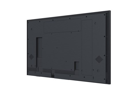 AG Neovo AG NEOVO MONITOR NSD-5503 4K 3X HDMI,ANDROID WI-FI AG Neovo AG NEOVO MONITOR NSD-5503 4K 3X HDMI,ANDROID WI-FI