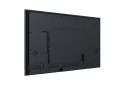 AG Neovo AG NEOVO MONITOR NSD-5503 4K 3X HDMI,ANDROID WI-FI