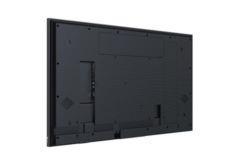 AG Neovo AG NEOVO MONITOR NSD-5503 4K 3X HDMI,ANDROID WI-FI AG Neovo AG NEOVO MONITOR NSD-5503 4K 3X HDMI,ANDROID WI-FI