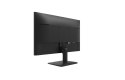AG Neovo AG Neovo Monitor  24/7, VGA HDMI BNC, CCTV SC-2203